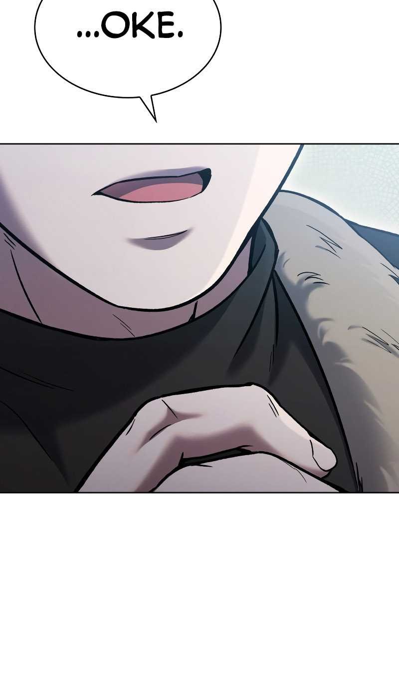 Chapter 5 - halaman 53