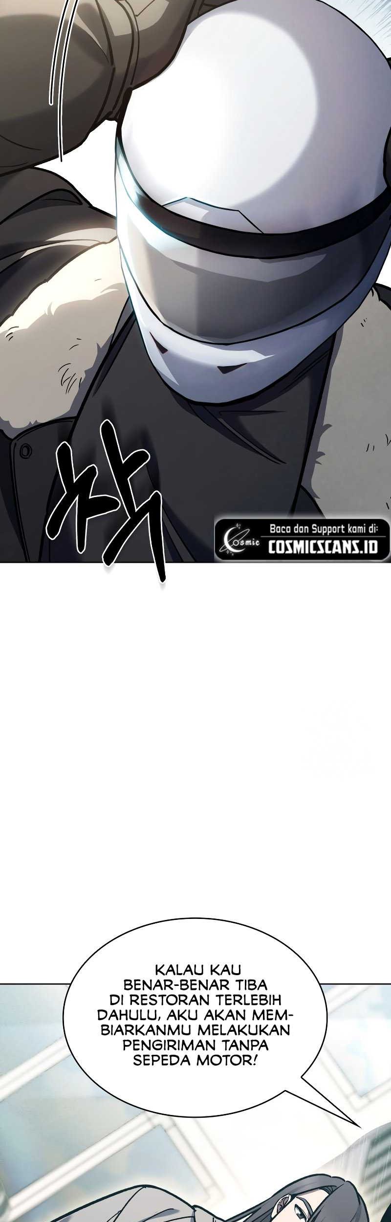 Chapter 5 - halaman 56