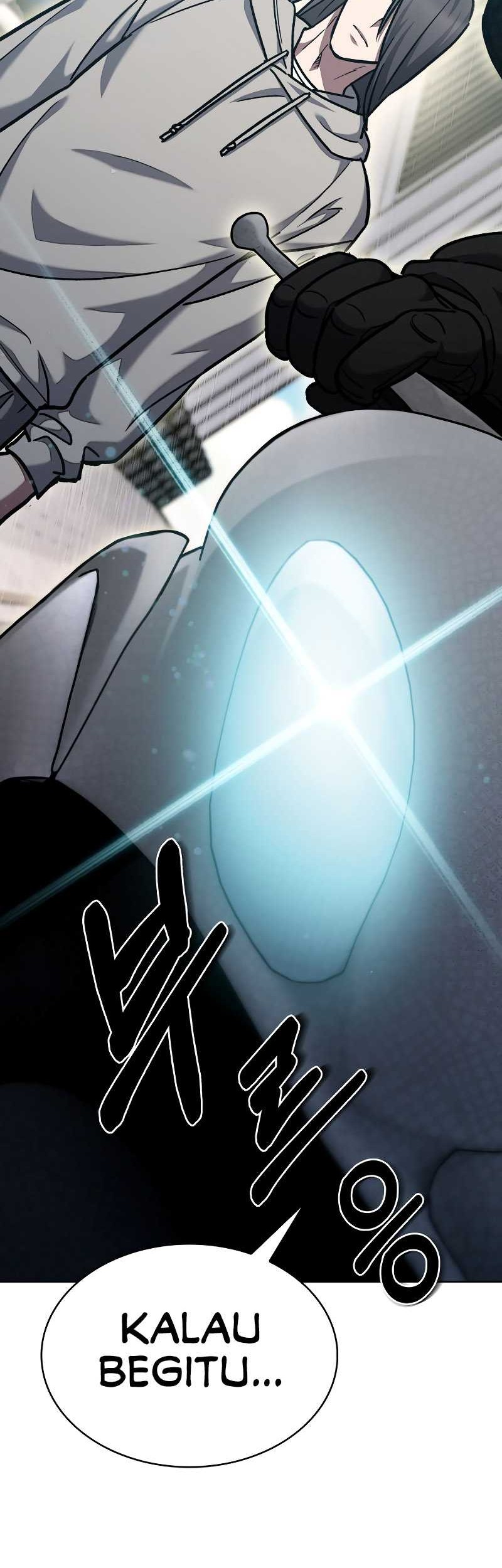 Chapter 5 - halaman 57