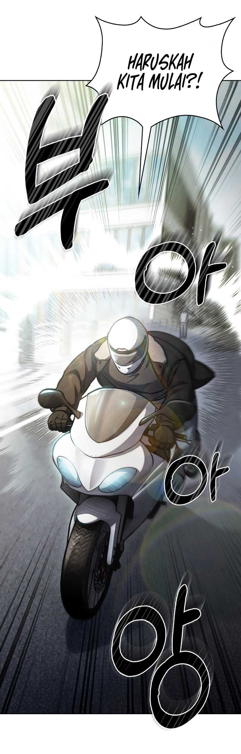 Chapter 5 - halaman 58