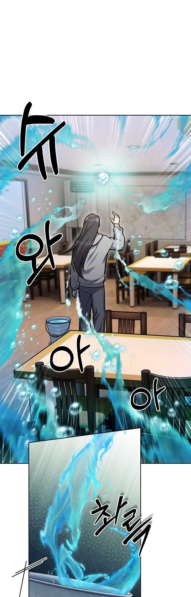 Chapter 5 - halaman 3