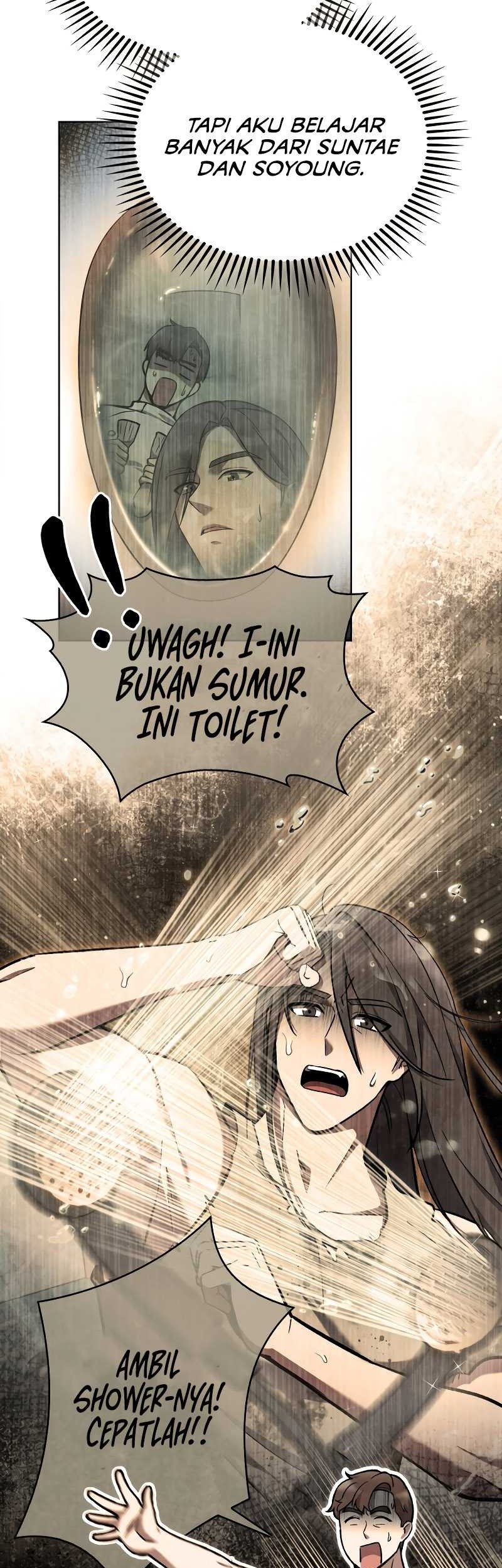Chapter 5 - halaman 5