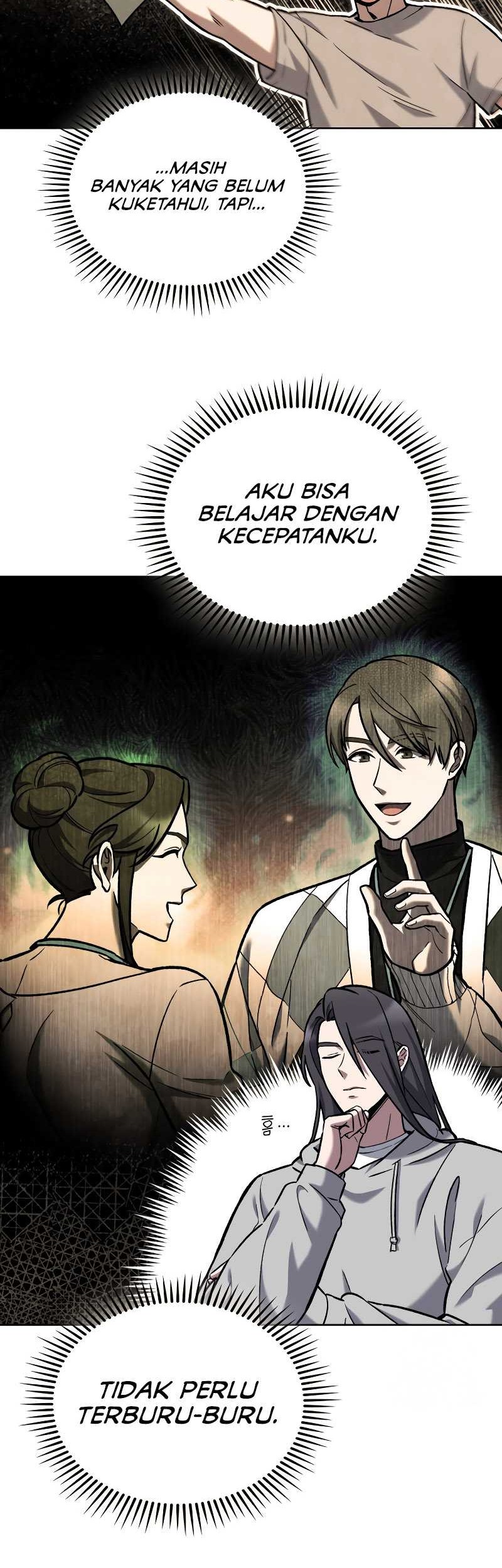 Chapter 5 - halaman 6