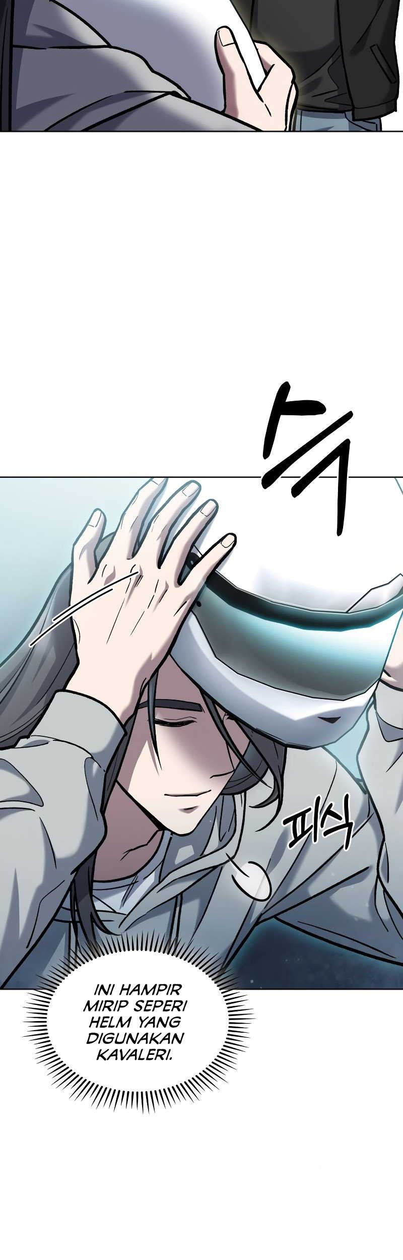 Chapter 5 - halaman 17