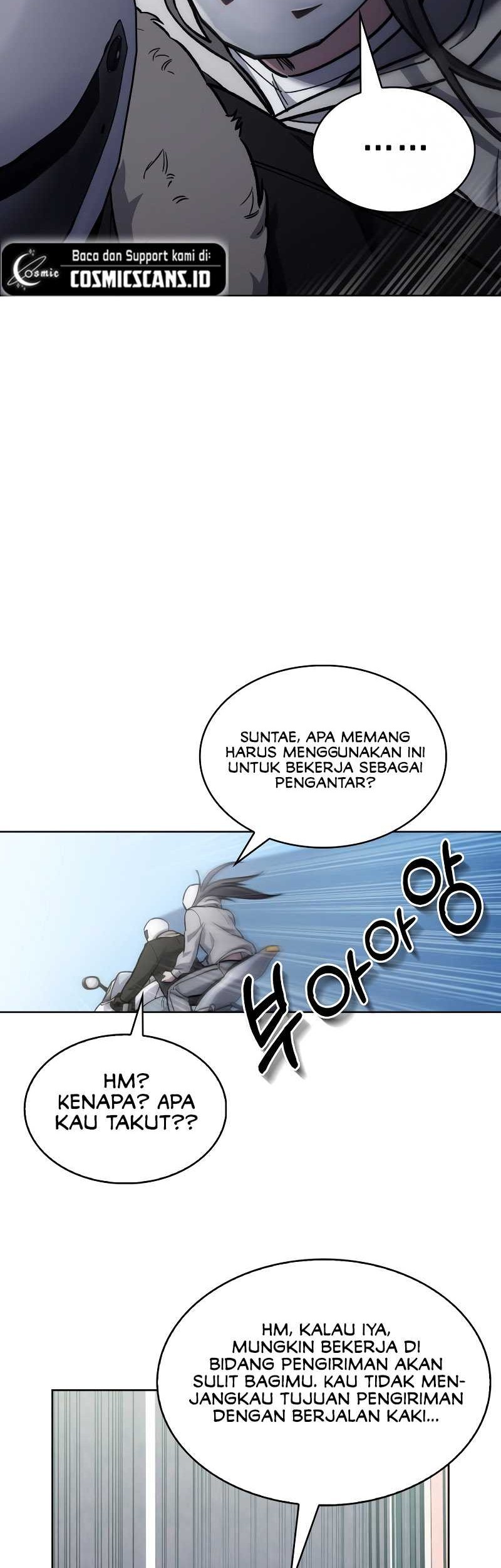 Chapter 5 - halaman 24