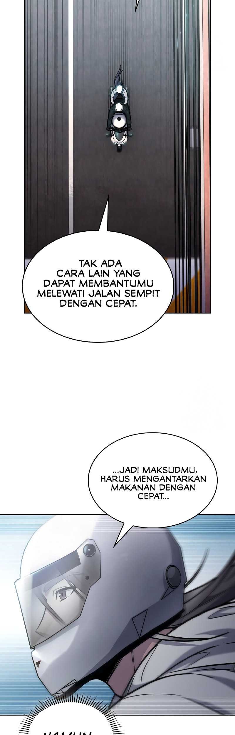 Chapter 5 - halaman 25