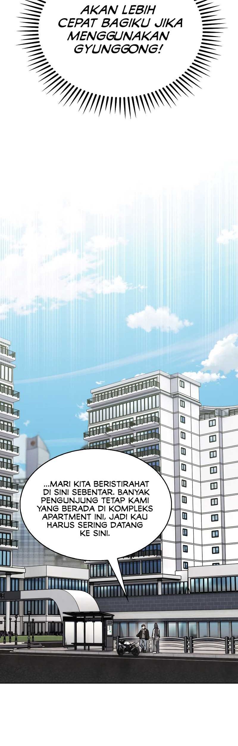 Chapter 5 - halaman 28