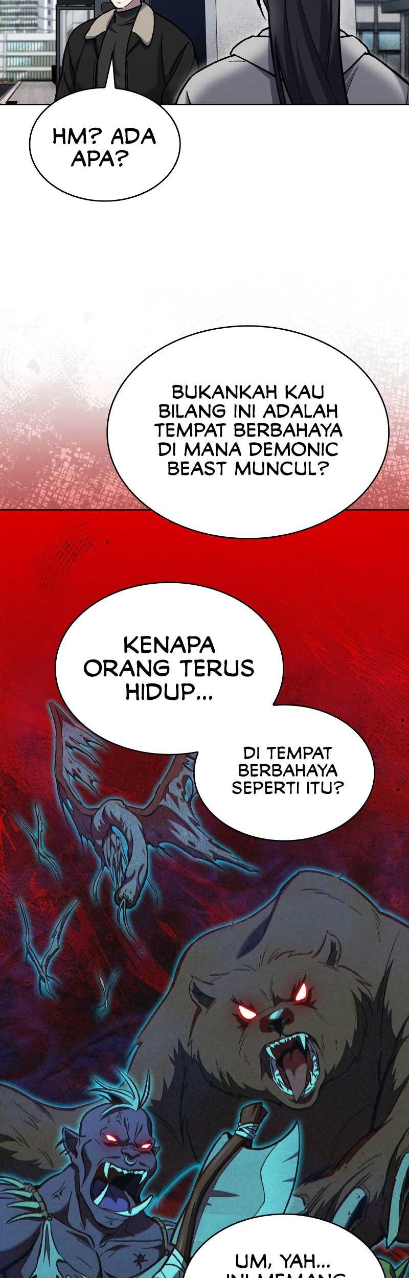 Chapter 5 - halaman 30