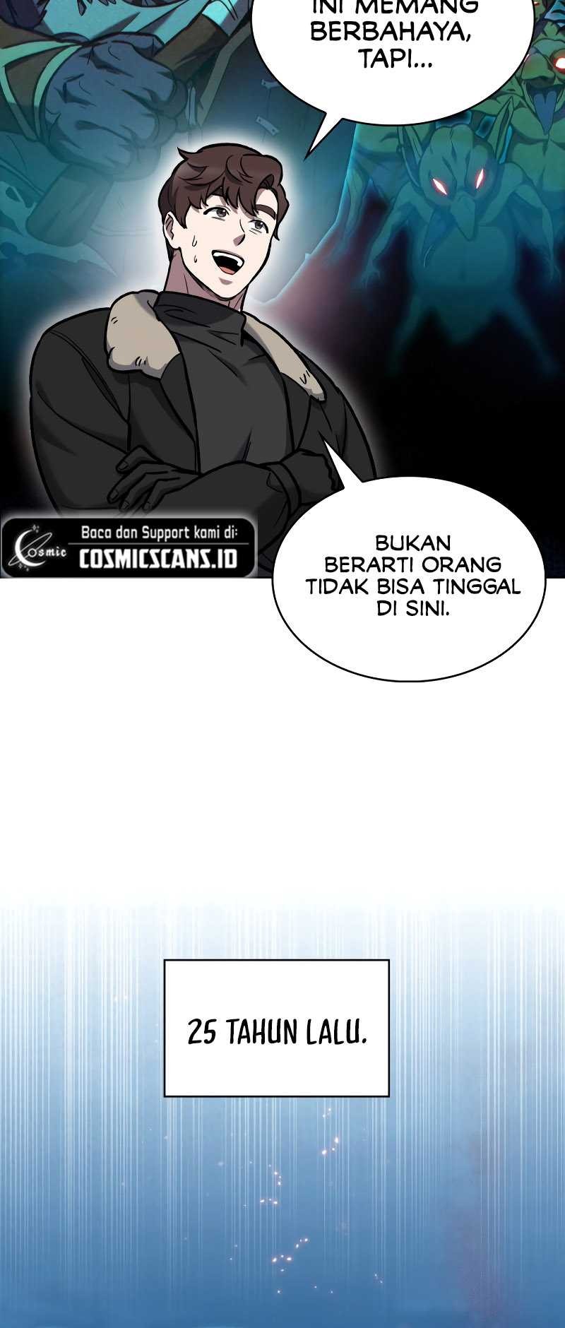 Chapter 5 - halaman 31