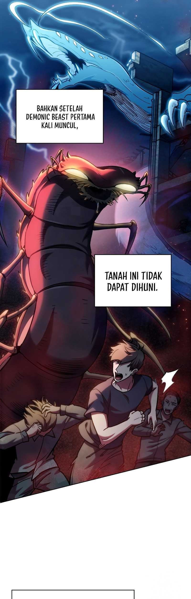 Chapter 5 - halaman 32