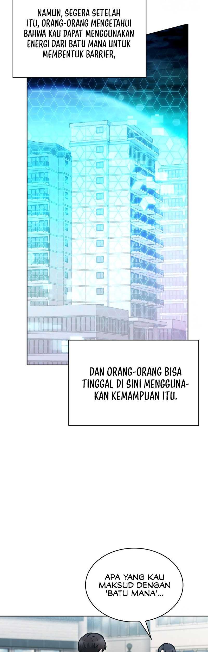 Chapter 5 - halaman 33