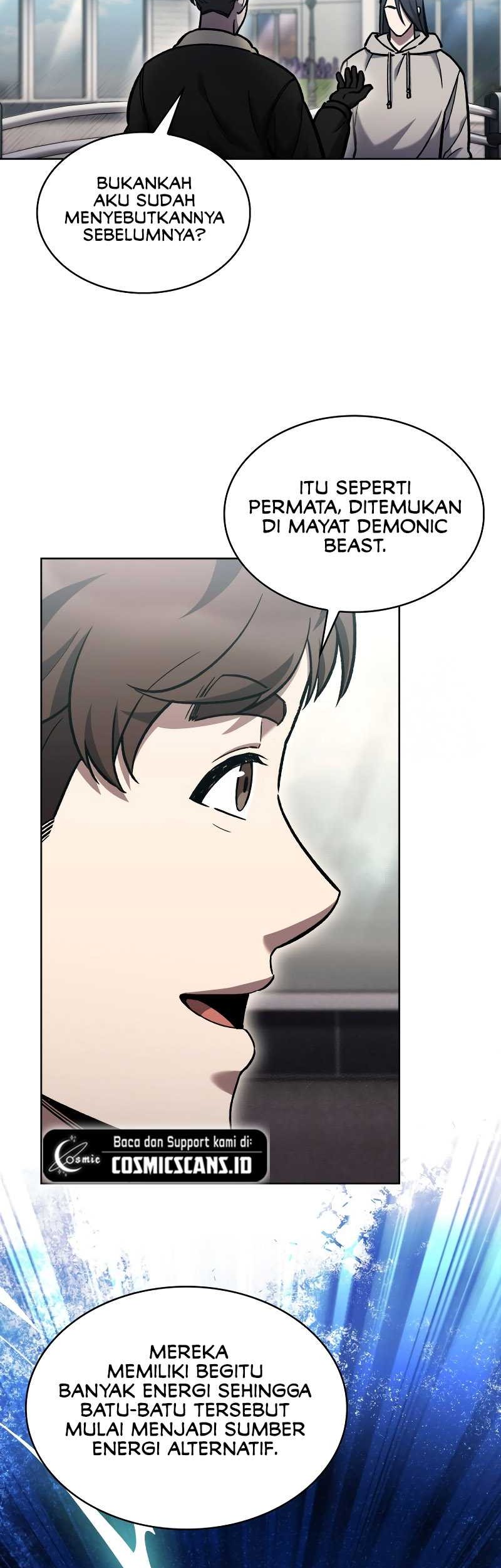 Chapter 5 - halaman 34