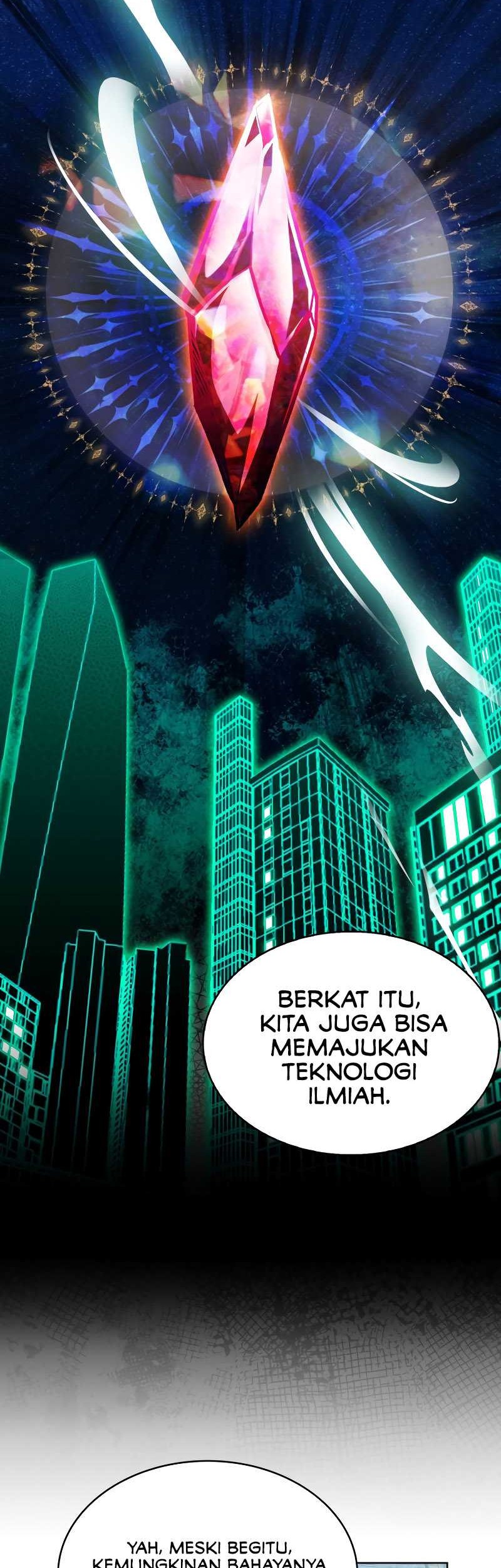 Chapter 5 - halaman 35
