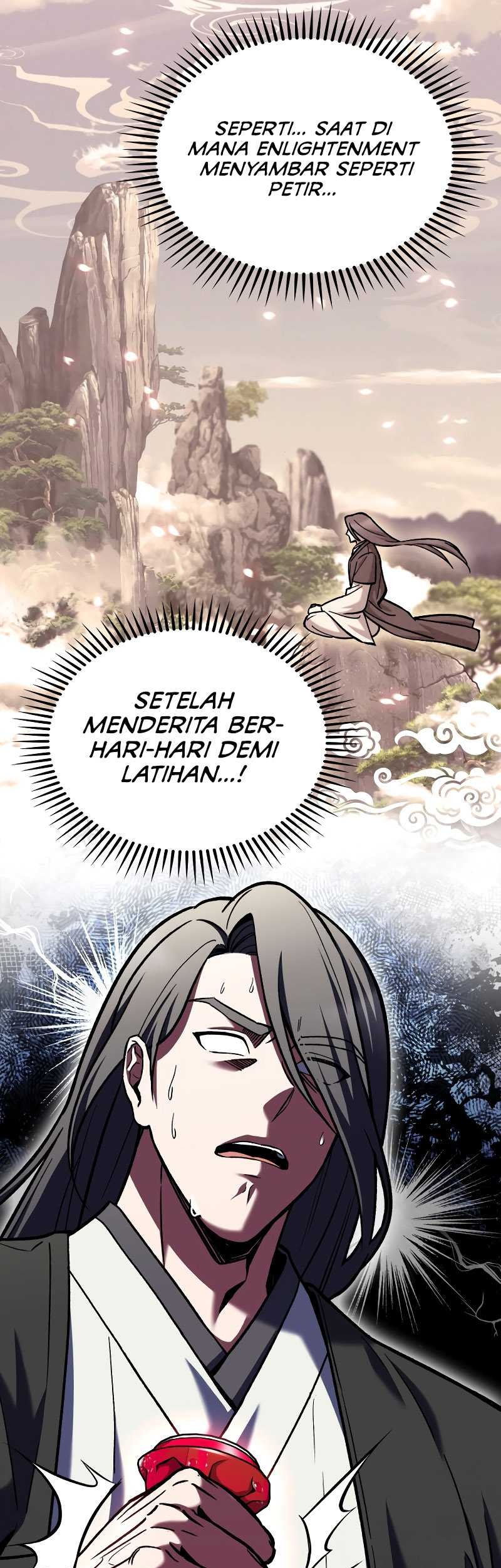 Chapter 5 - halaman 44