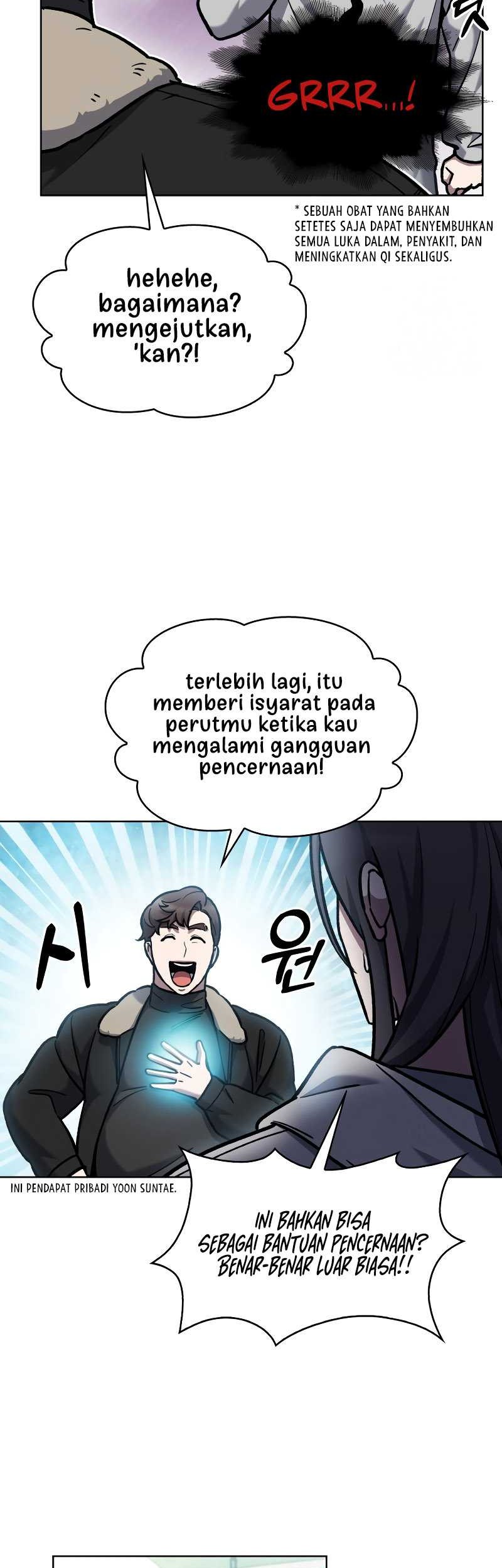 Chapter 5 - halaman 46