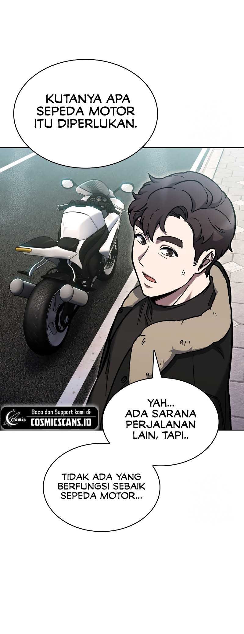 Chapter 5 - halaman 48