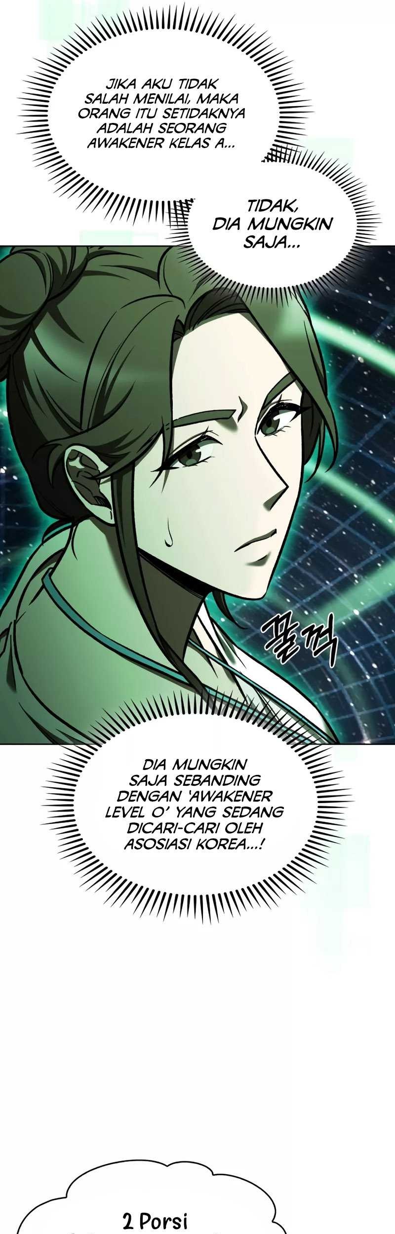 Chapter 4 - halaman 42