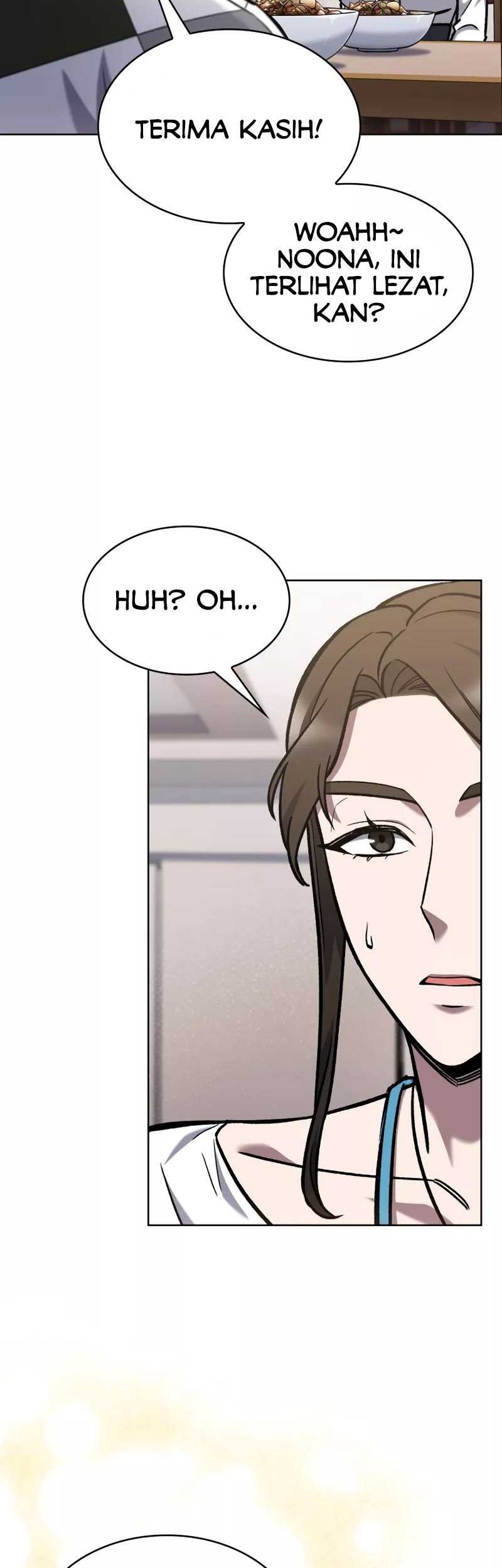 Chapter 4 - halaman 44