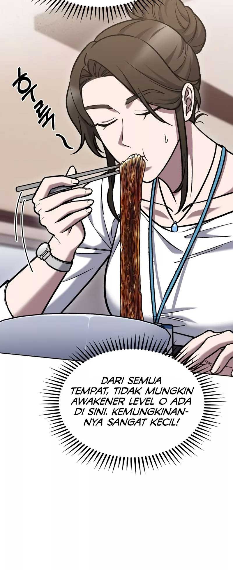 Chapter 4 - halaman 46