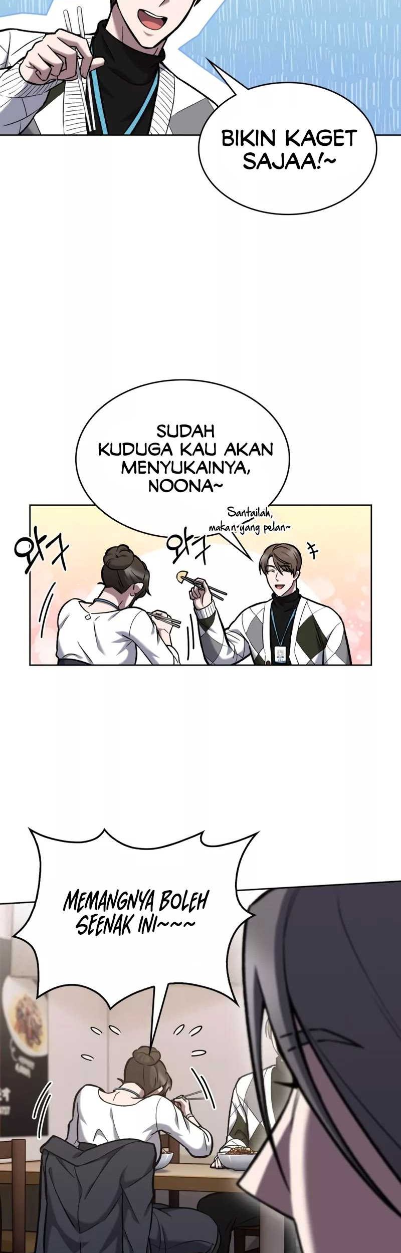 Chapter 4 - halaman 49
