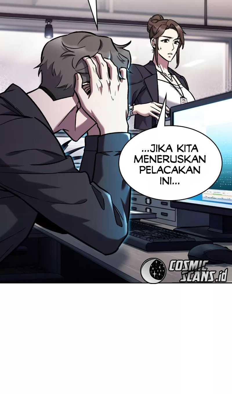 Chapter 4 - halaman 7