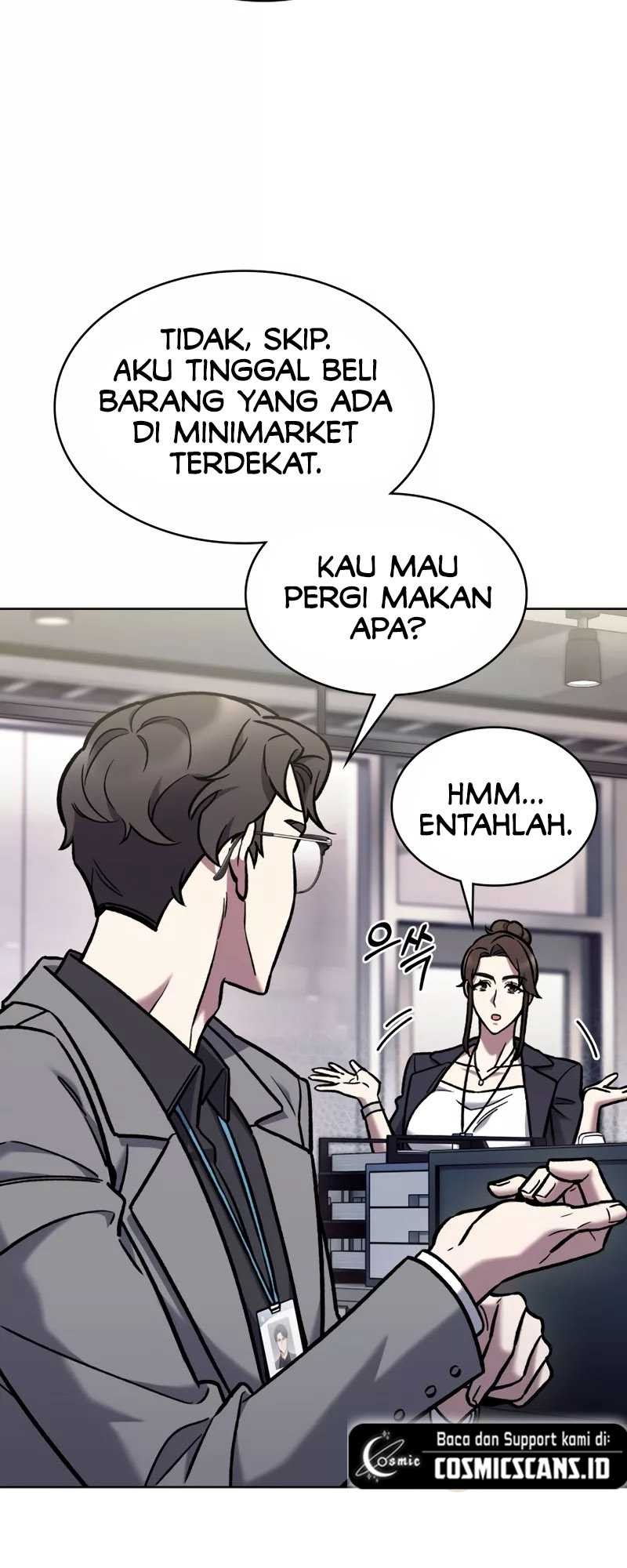 Chapter 4 - halaman 12
