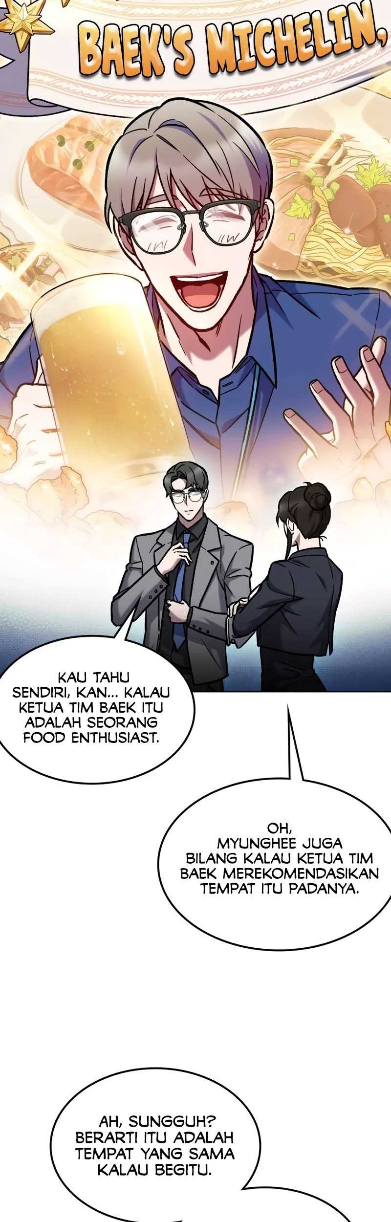 Chapter 4 - halaman 14