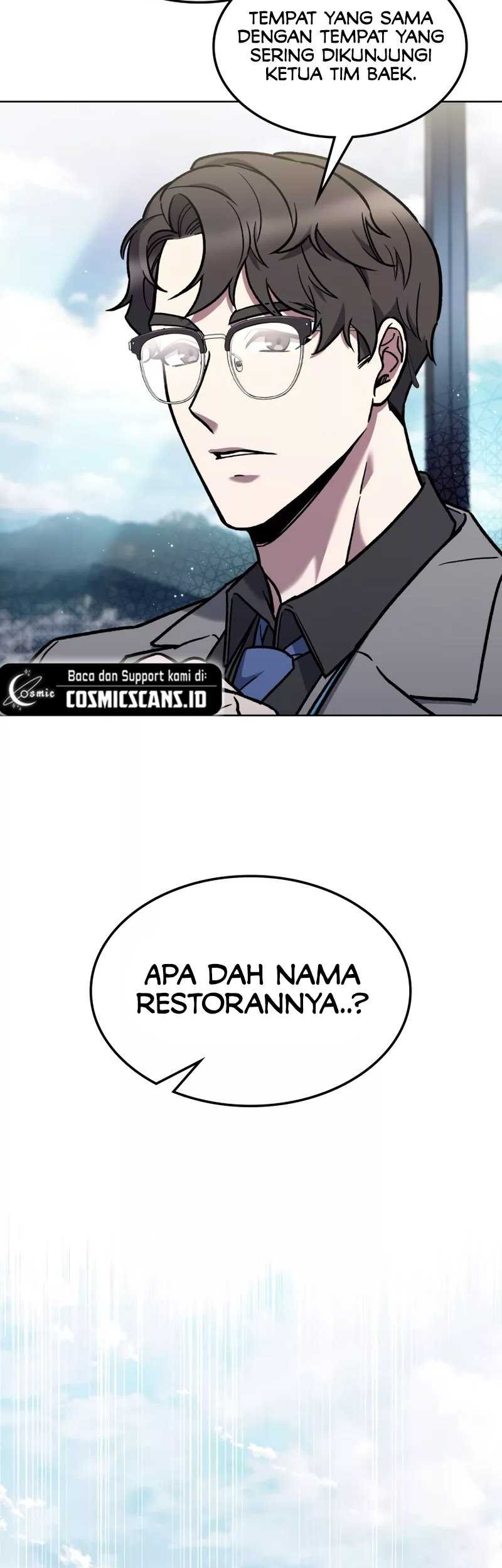 Chapter 4 - halaman 15