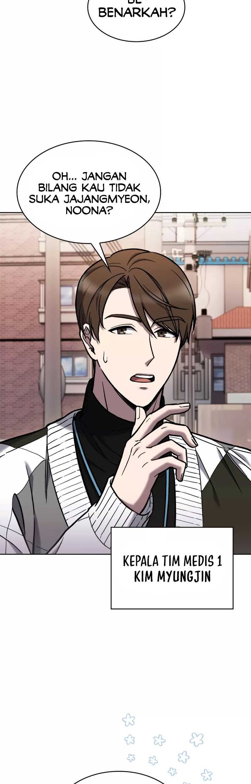 Chapter 4 - halaman 19