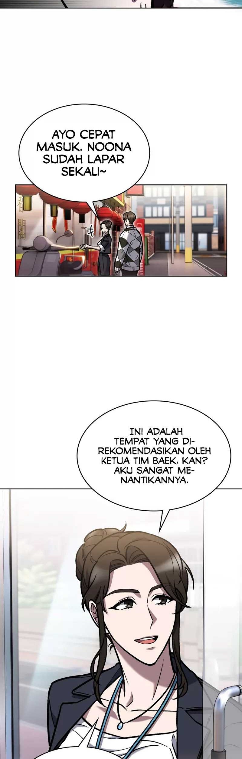 Chapter 4 - halaman 21