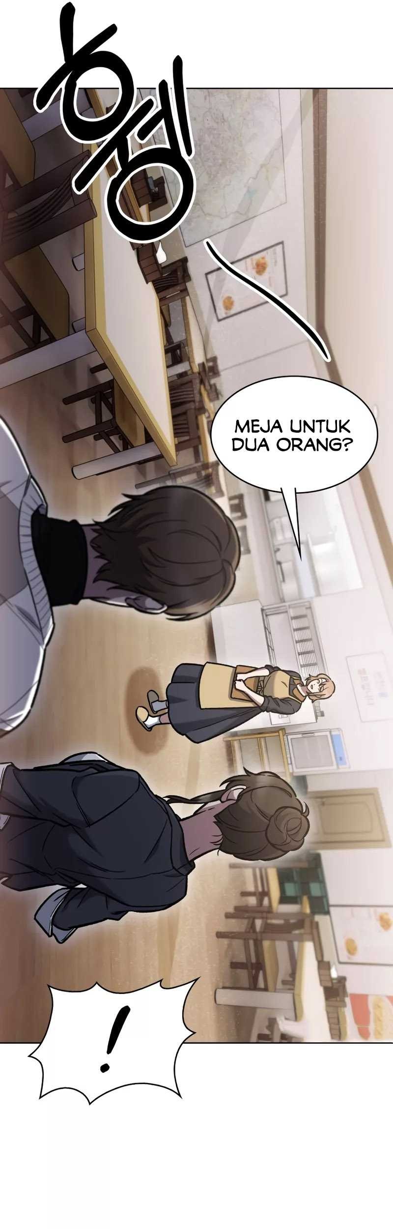 Chapter 4 - halaman 23