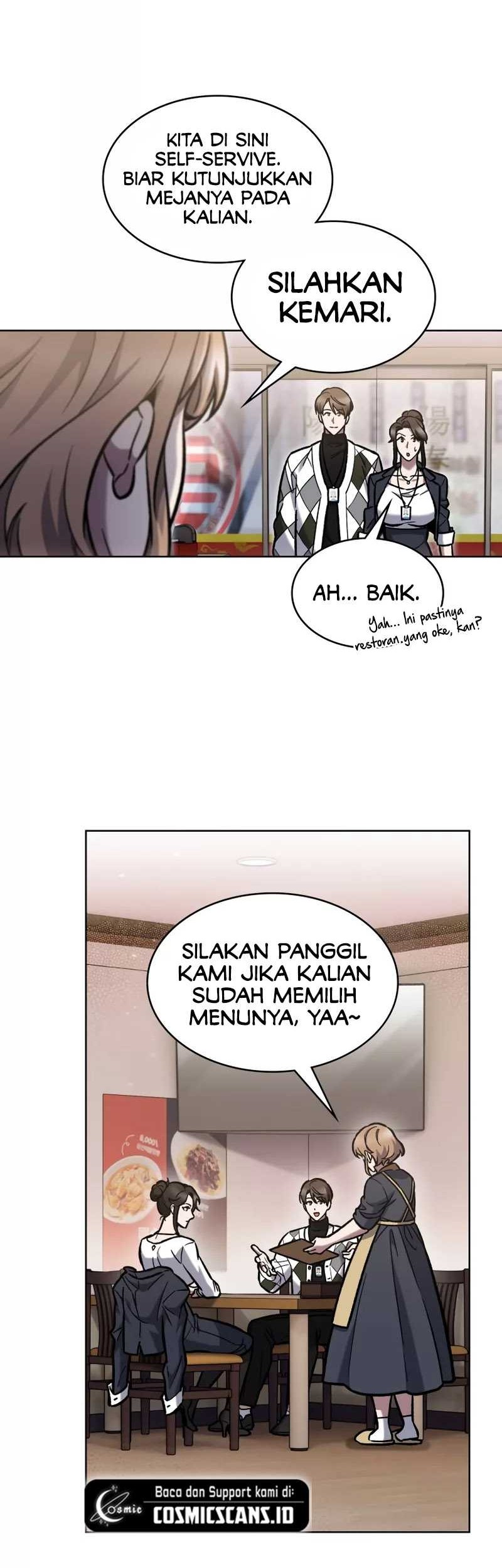 Chapter 4 - halaman 24