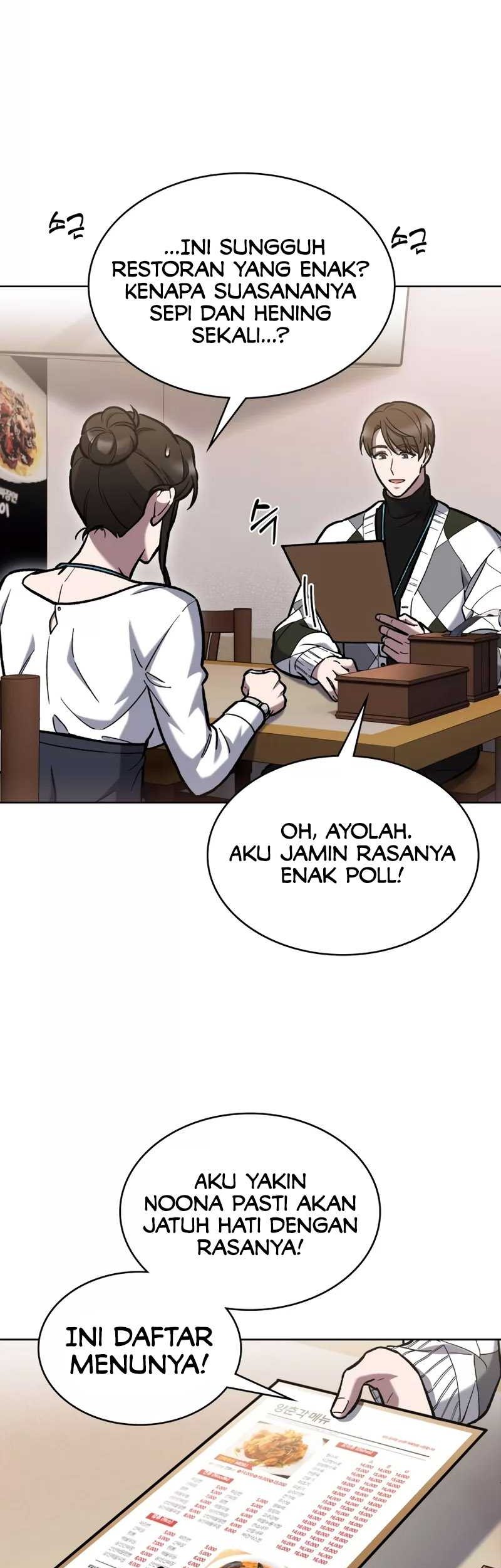 Chapter 4 - halaman 25
