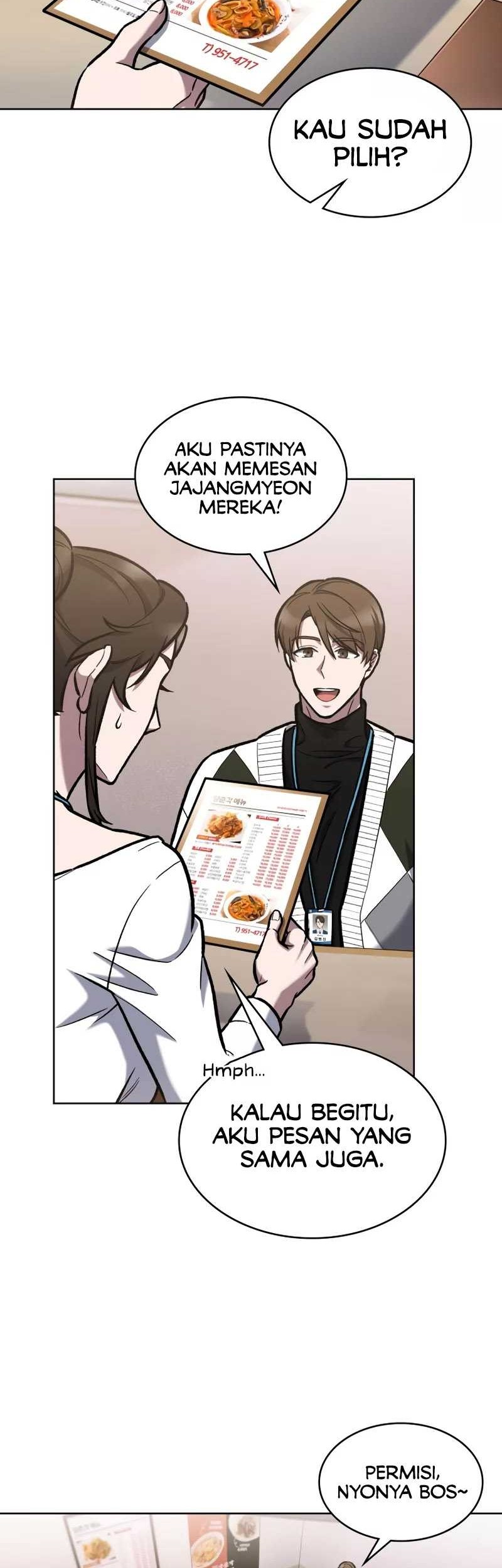 Chapter 4 - halaman 26