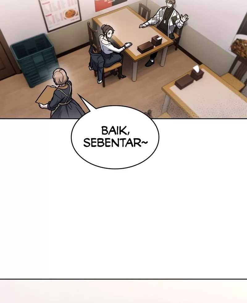 Chapter 4 - halaman 27