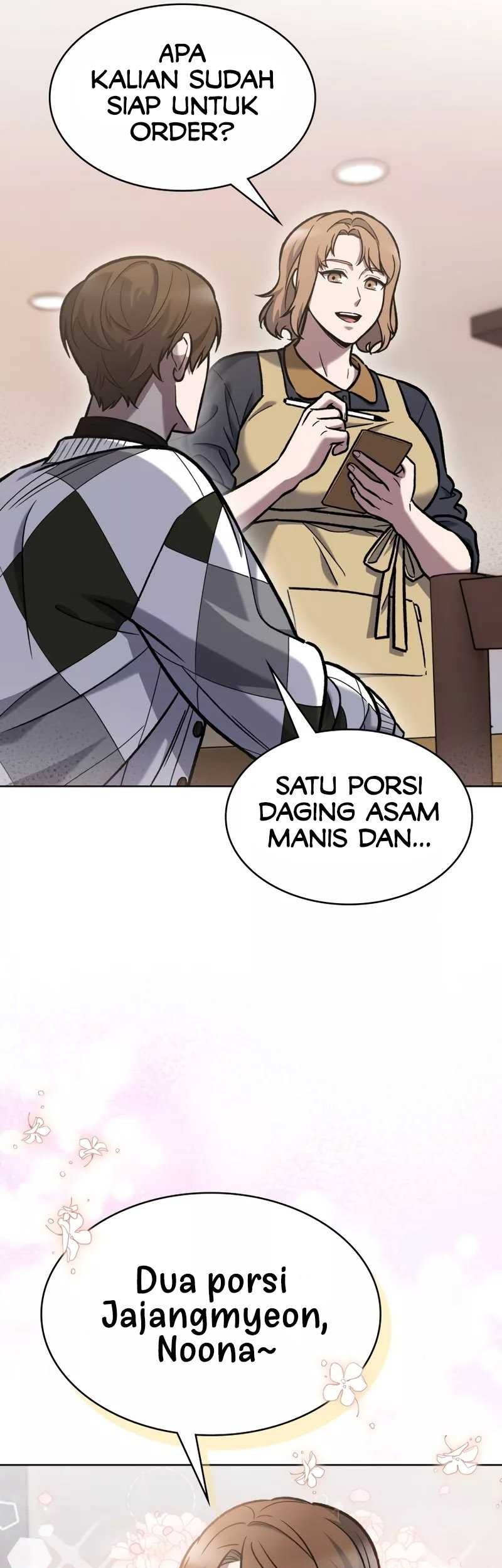 Chapter 4 - halaman 28