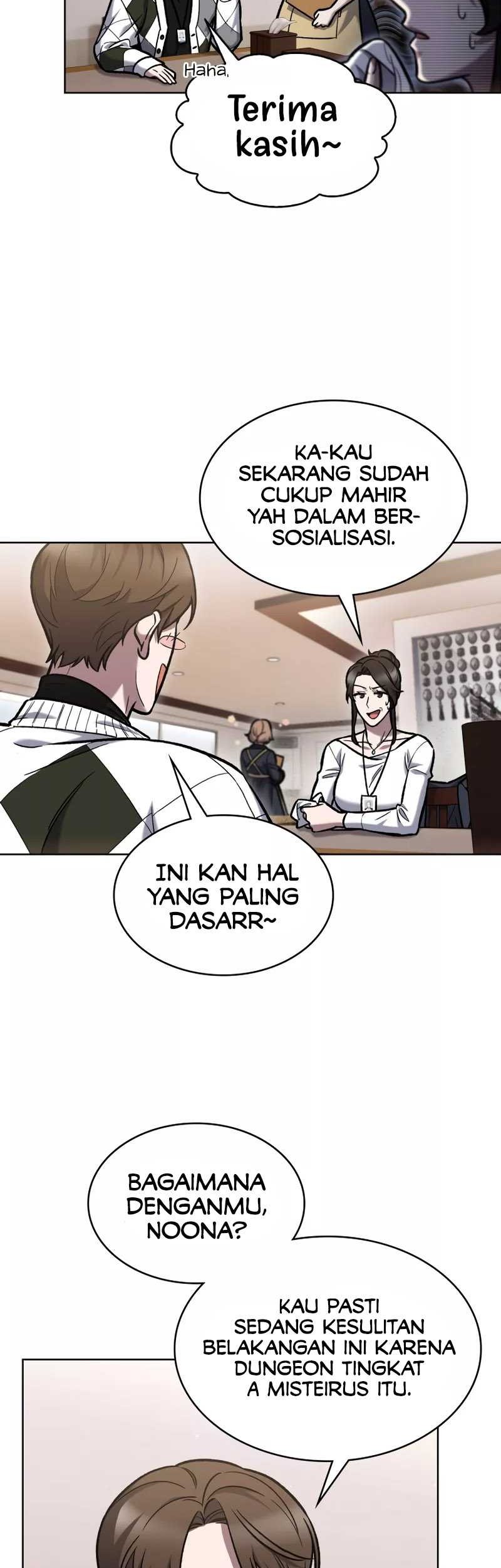 Chapter 4 - halaman 30