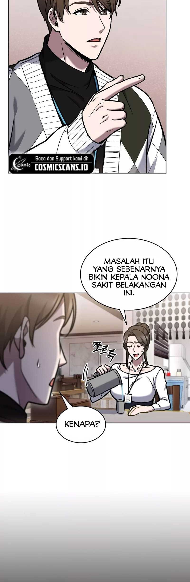 Chapter 4 - halaman 31