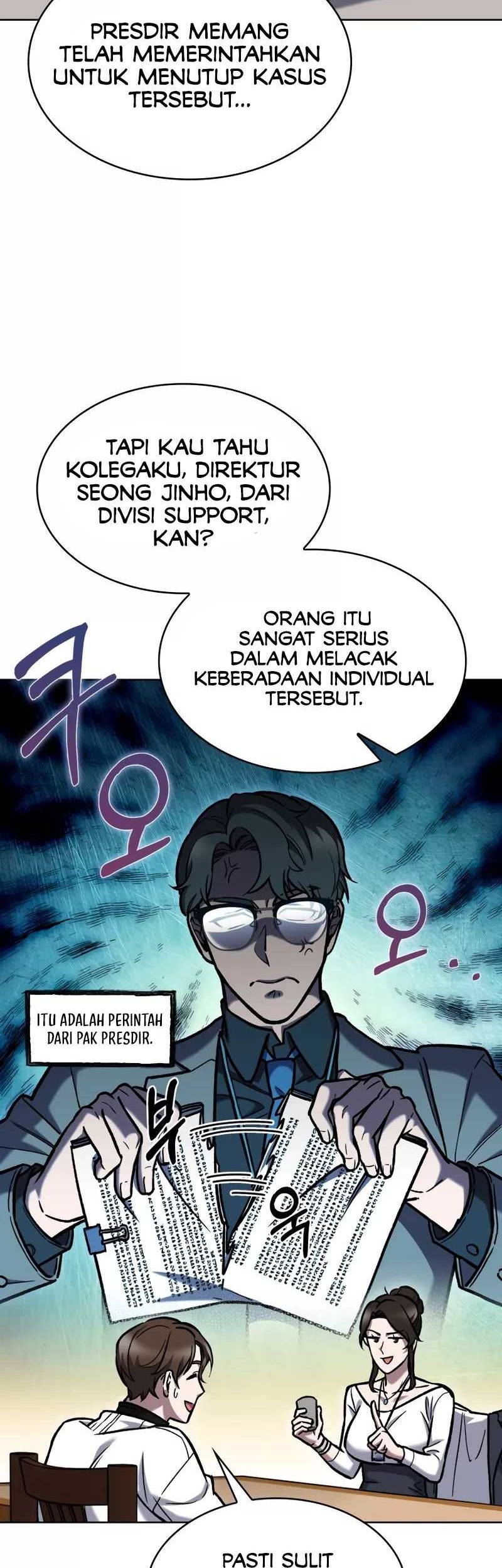 Chapter 4 - halaman 33