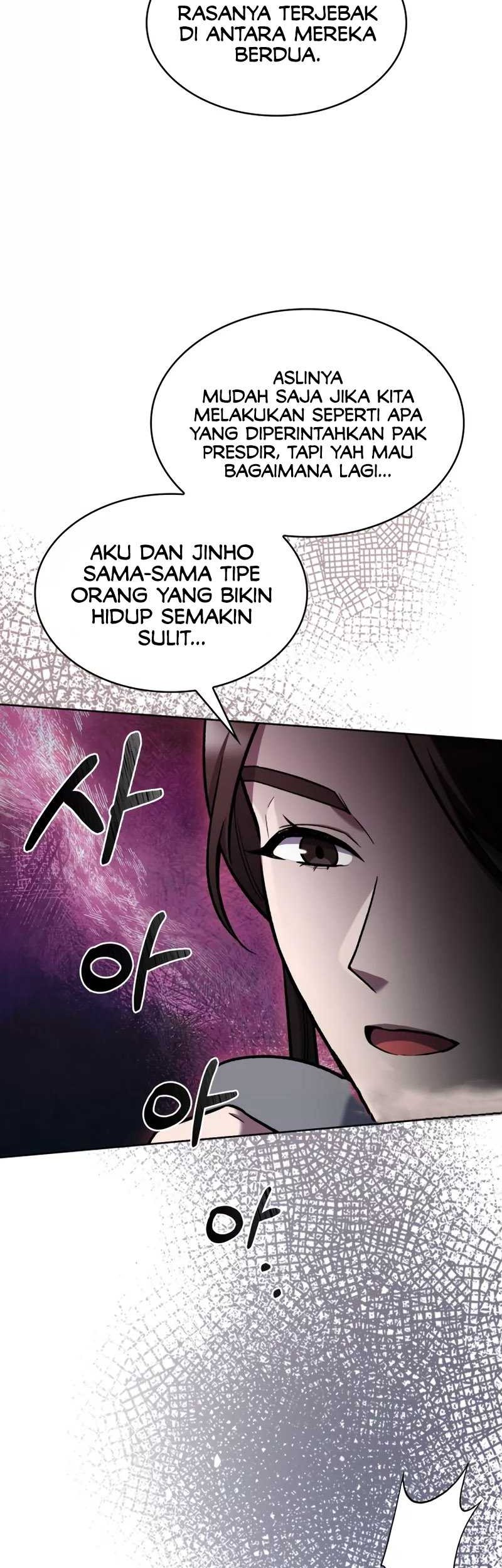 Chapter 4 - halaman 34