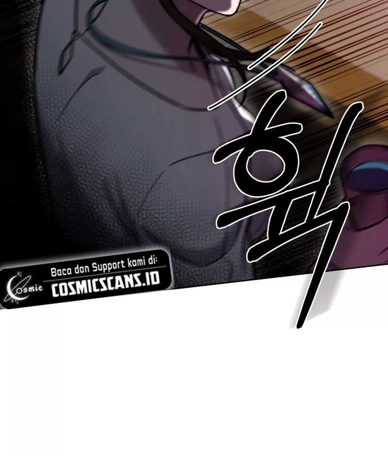 Chapter 4 - halaman 36