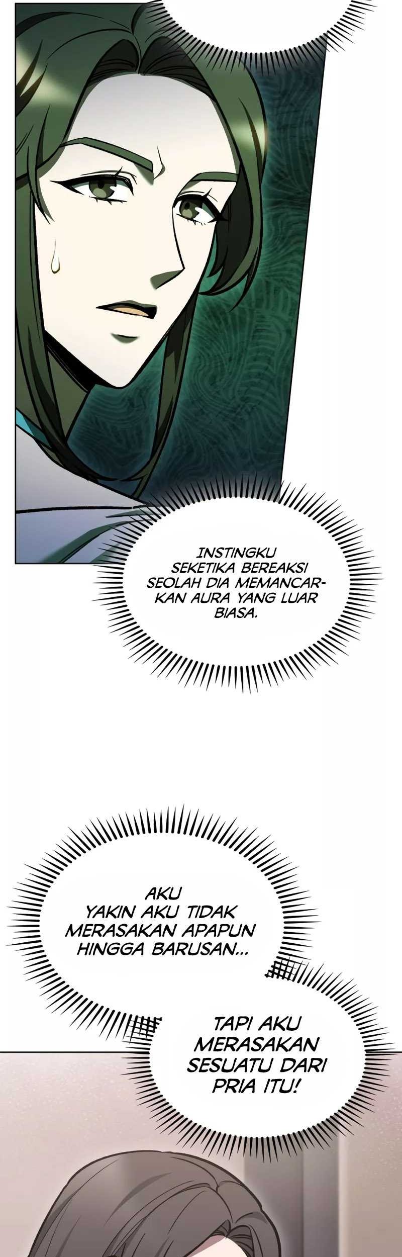 Chapter 4 - halaman 39