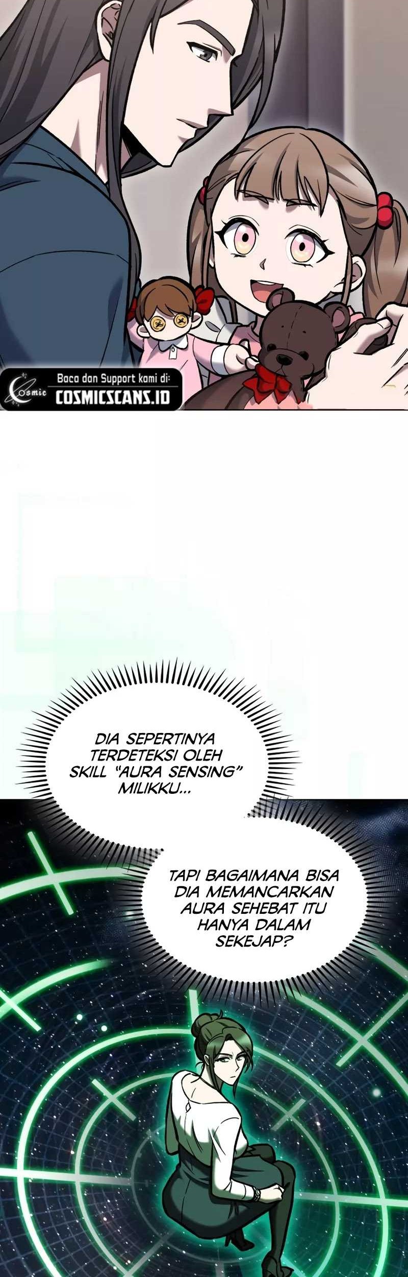 Chapter 4 - halaman 40