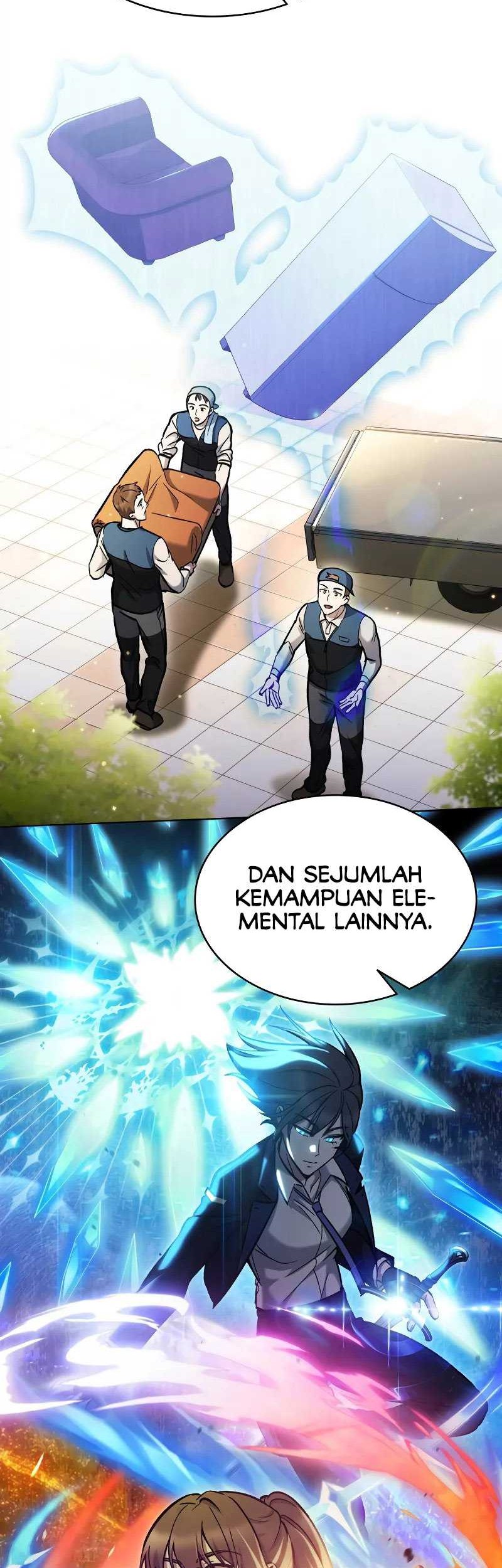 Chapter 3 - halaman 44