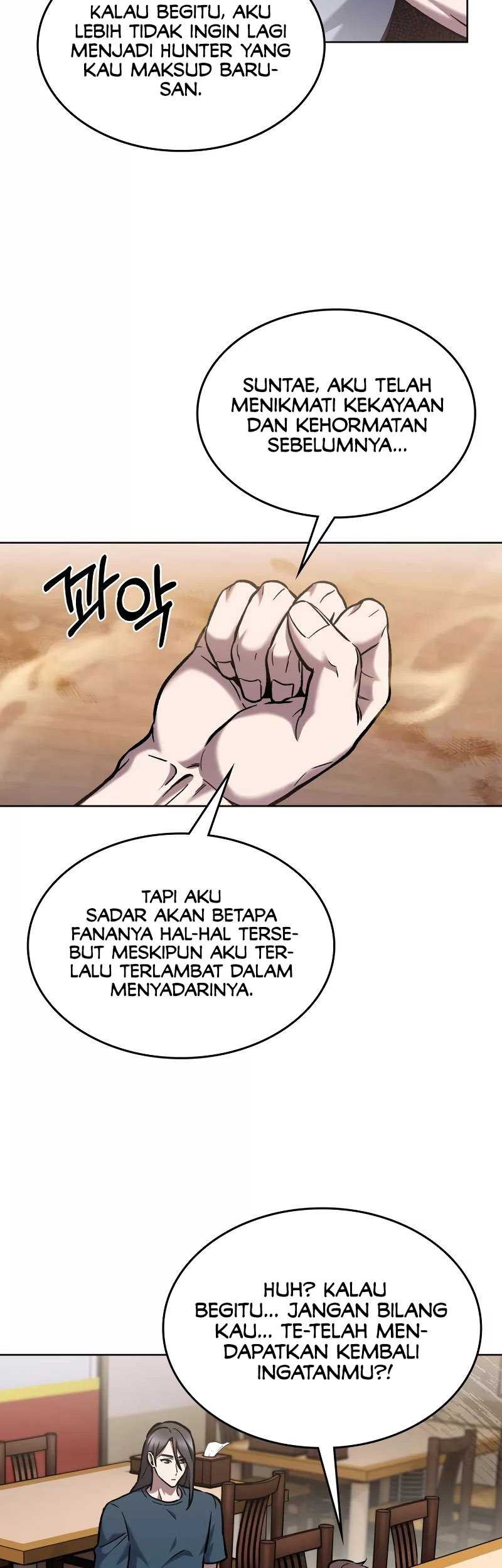 Chapter 3 - halaman 50