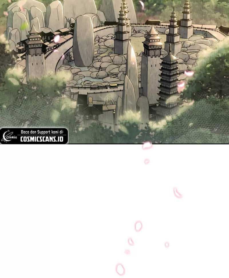 Chapter 3 - halaman 52
