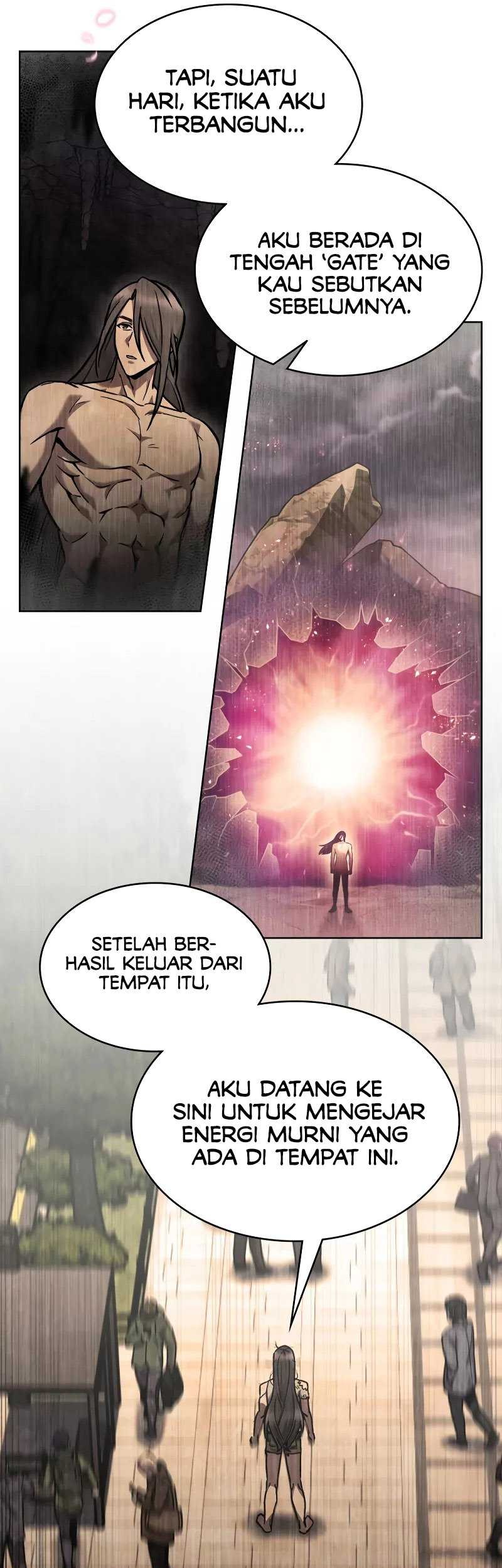 Chapter 3 - halaman 53