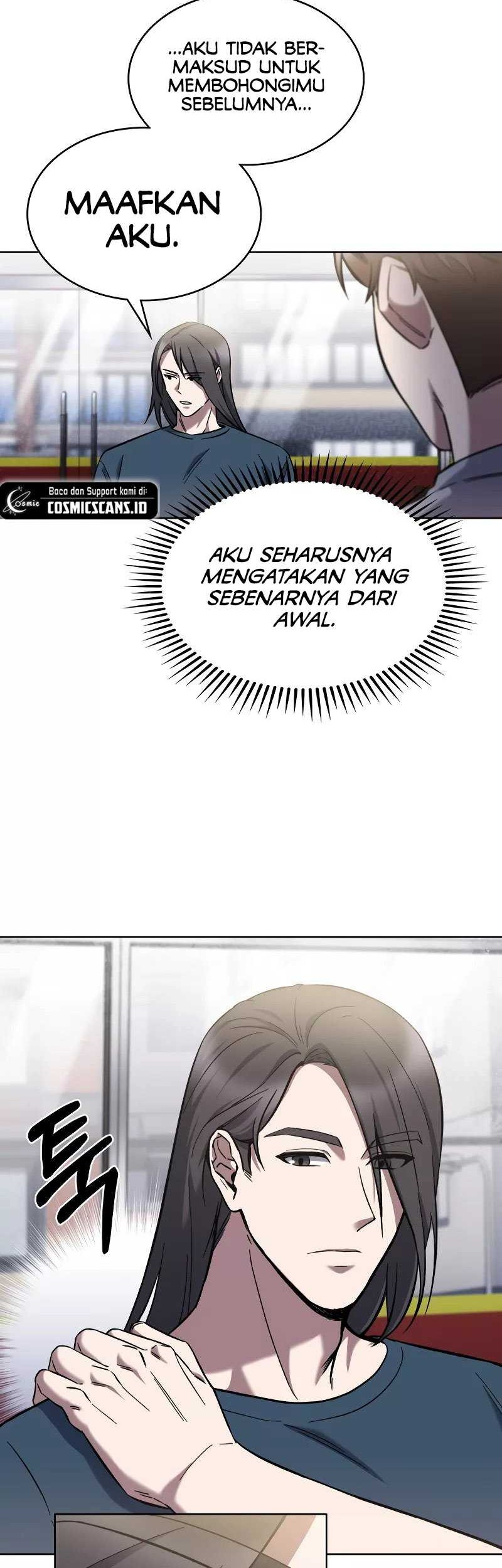 Chapter 3 - halaman 56
