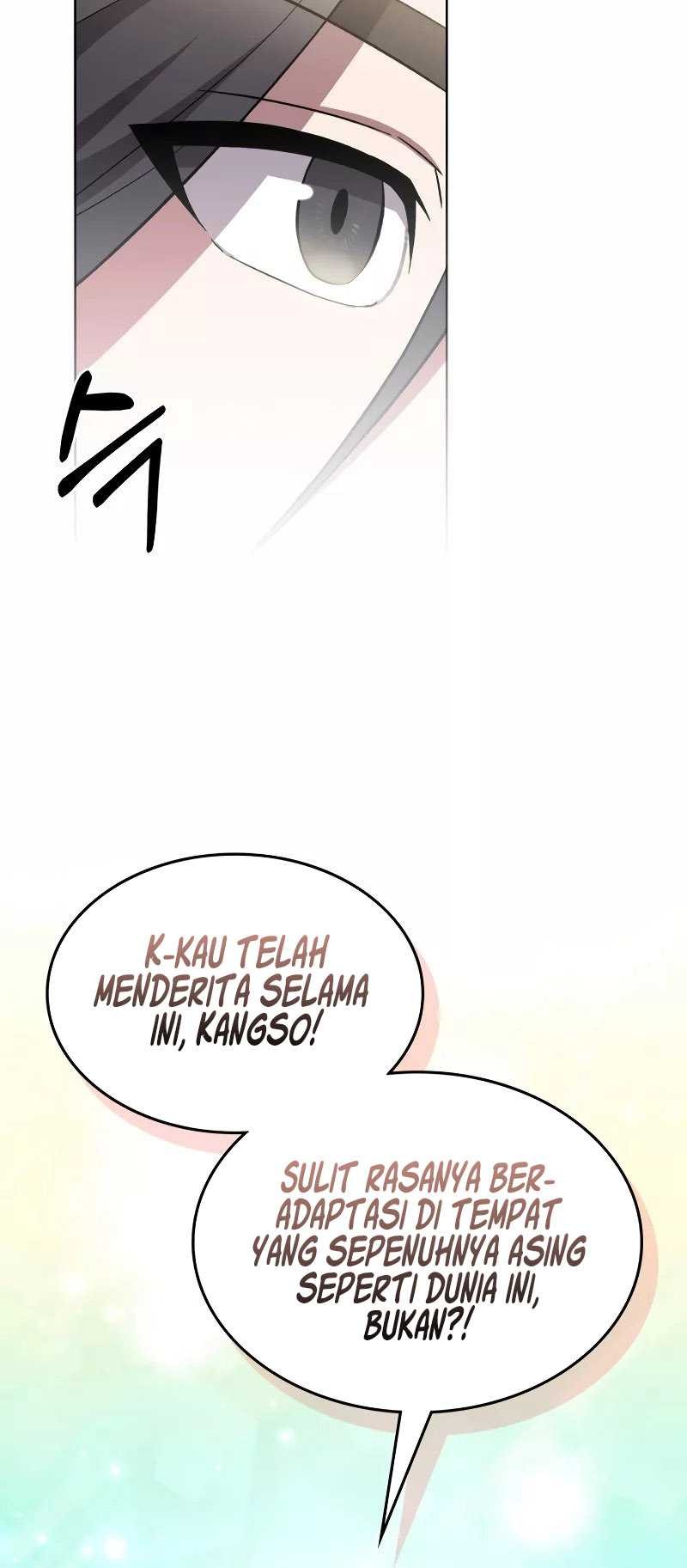 Chapter 3 - halaman 57