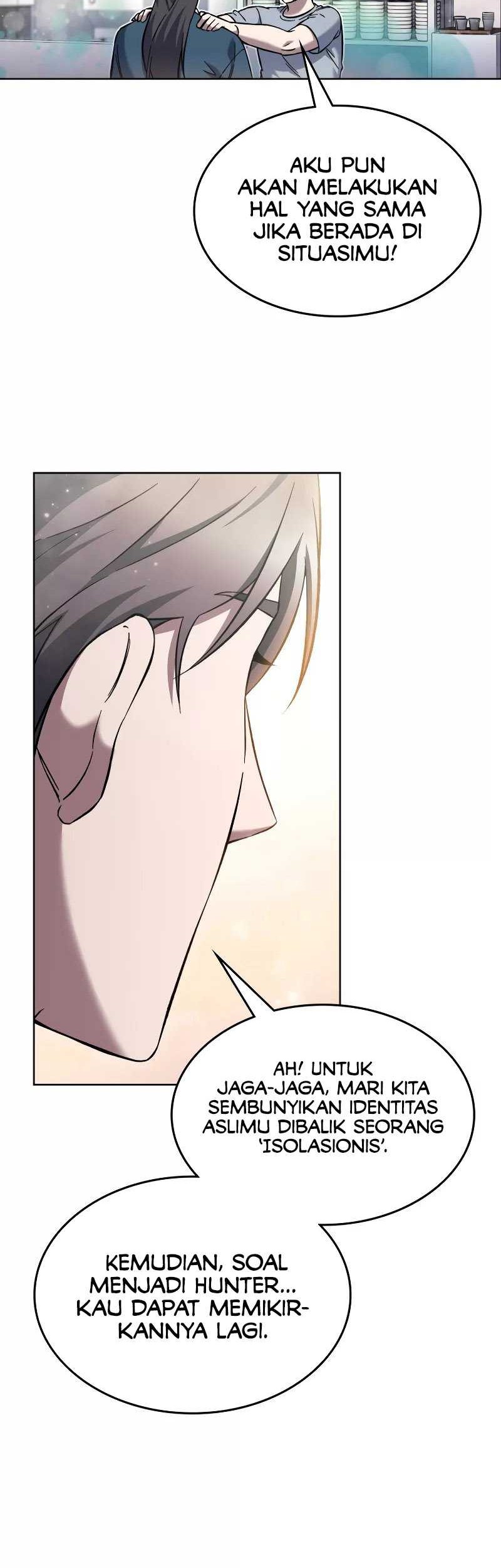 Chapter 3 - halaman 59